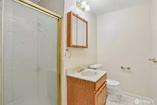 16580 SE 58th Pl, Bellevue, WA 98006 - Photo 27