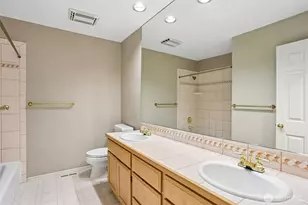 16580 SE 58th Pl, Bellevue, WA 98006 - Photo 23