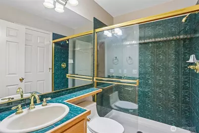 16580 SE 58th Place, Bellevue, WA 98006 - Photo 13