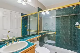 16580 SE 58th Pl, Bellevue, WA 98006 - Photo 13