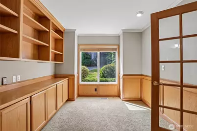 16580 SE 58th Place, Bellevue, WA 98006 - Photo 11