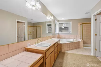 16580 SE 58th Place, Bellevue, WA 98006 - Photo 17