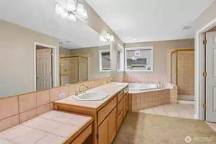 16580 SE 58th Pl, Bellevue, WA 98006 - Photo 17