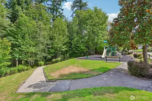 16580 SE 58th Pl, Bellevue, WA 98006 - Photo 39