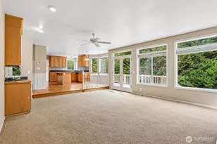 16580 SE 58th Pl, Bellevue, WA 98006 - Photo 9