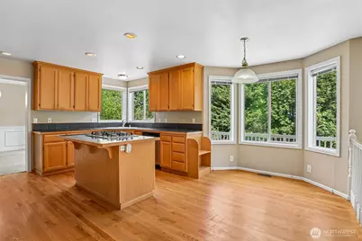 16580 SE 58th Place, Bellevue, WA 98006 - Photo 7