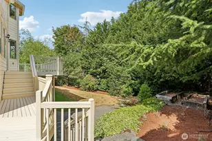 16580 SE 58th Pl, Bellevue, WA 98006 - Photo 31