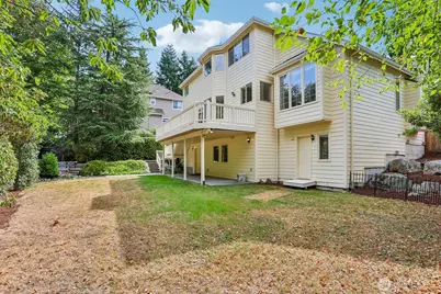 16580 SE 58th Place, Bellevue, WA 98006 - Photo 33