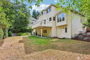 16580 SE 58th Pl, Bellevue, WA 98006 - Photo 33