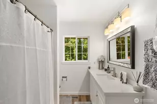 2102 SW 322nd St, Federal Way, WA 98023 - Photo 27