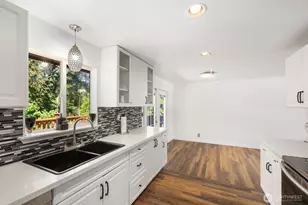 2102 SW 322nd St, Federal Way, WA 98023 - Photo 11