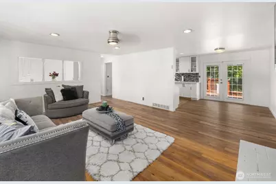 2102 SW 322nd Street, Federal Way, WA 98023 - Photo 5