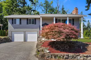 2102 SW 322nd St, Federal Way, WA 98023 - Photo 1