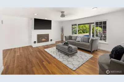 2102 SW 322nd Street, Federal Way, WA 98023 - Photo 3