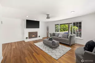 2102 SW 322nd St, Federal Way, WA 98023 - Photo 3
