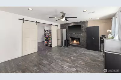 2102 SW 322nd Street, Federal Way, WA 98023 - Photo 19