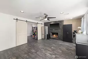 2102 SW 322nd St, Federal Way, WA 98023 - Photo 19