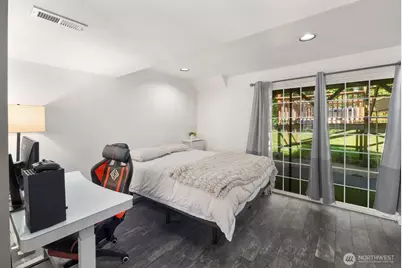 2102 SW 322nd Street, Federal Way, WA 98023 - Photo 21