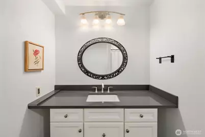 2102 SW 322nd Street, Federal Way, WA 98023 - Photo 17