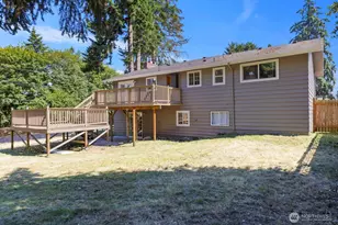 2102 SW 322nd St, Federal Way, WA 98023 - Photo 33