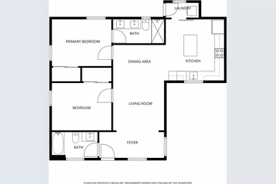 4406 S Othello Street, Seattle, WA 98118 - Photo 27