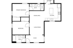 4406 S Othello St, Seattle, WA 98118 - Photo 27