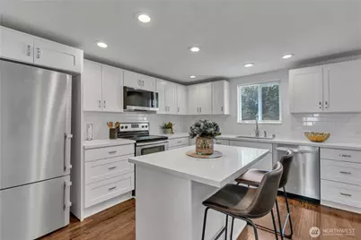 4406 S Othello Street, Seattle, WA 98118 - Photo 9