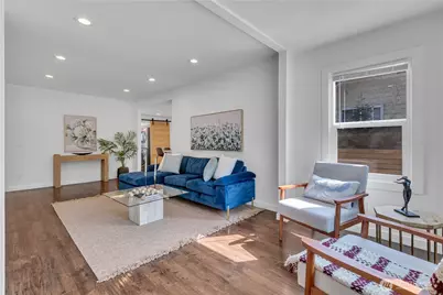 4406 S Othello Street, Seattle, WA 98118 - Photo 3