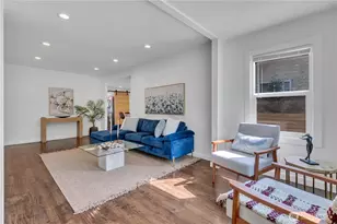 4406 S Othello St, Seattle, WA 98118 - Photo 3