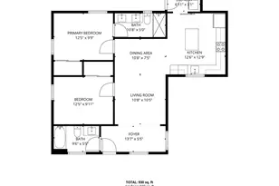 4406 S Othello St, Seattle, WA 98118 - Photo 25
