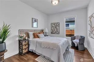 4406 S Othello St, Seattle, WA 98118 - Photo 15
