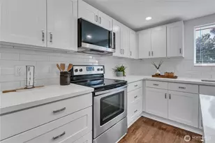 4406 S Othello St, Seattle, WA 98118 - Photo 11