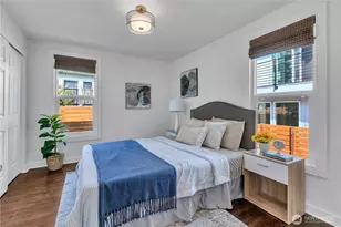 4406 S Othello St, Seattle, WA 98118 - Photo 13