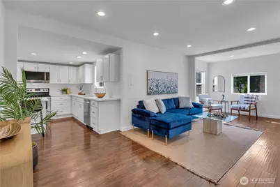 4406 S Othello Street, Seattle, WA 98118 - Photo 7