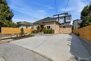 4406 S Othello St, Seattle, WA 98118 - Photo 21