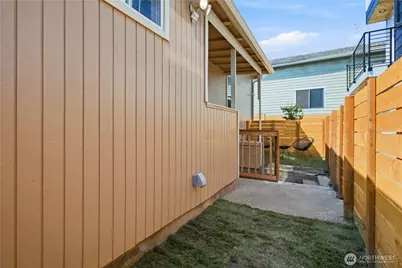 4406 S Othello Street, Seattle, WA 98118 - Photo 19