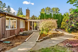 28802 Fern Bluff Rd, Monroe, WA 98272 - Photo 25