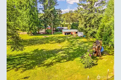 28802 Fern Bluff Road, Monroe, WA 98272 - Photo 29