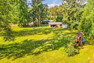 28802 Fern Bluff Rd, Monroe, WA 98272 - Photo 29