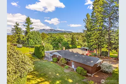 28802 Fern Bluff Road, Monroe, WA 98272 - Photo 33