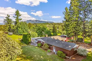 28802 Fern Bluff Rd, Monroe, WA 98272 - Photo 33