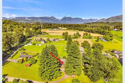 28802 Fern Bluff Road, Monroe, WA 98272 - Photo 35