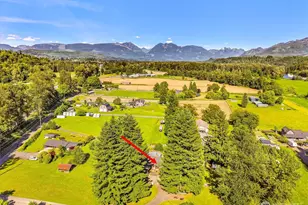 28802 Fern Bluff Rd, Monroe, WA 98272 - Photo 35