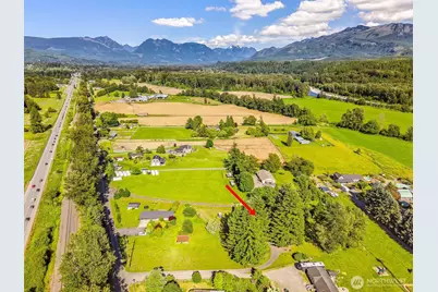 28802 Fern Bluff Road, Monroe, WA 98272 - Photo 37