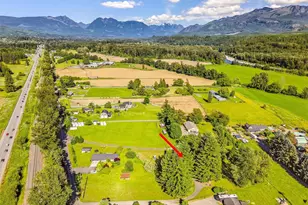 28802 Fern Bluff Rd, Monroe, WA 98272 - Photo 37