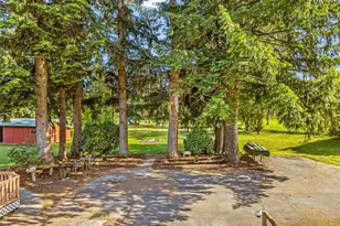 28802 Fern Bluff Rd, Monroe, WA 98272 - Photo 23