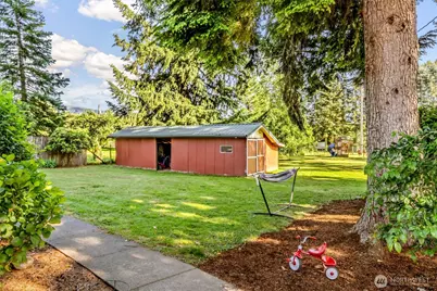 28802 Fern Bluff Road, Monroe, WA 98272 - Photo 27