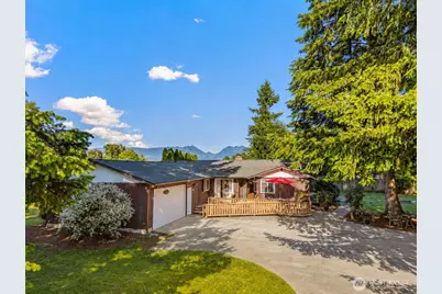 28802 Fern Bluff Road, Monroe, WA 98272 - Photo 1