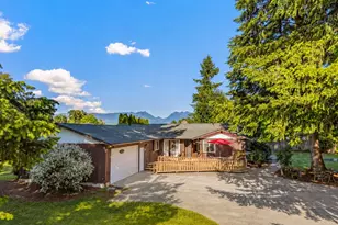 28802 Fern Bluff Rd, Monroe, WA 98272 - Photo 1
