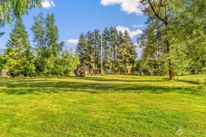 28802 Fern Bluff Road, Monroe, WA 98272 - Photo 31